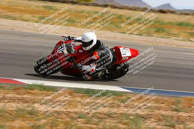 media/Apr-30-2023-CRA (Sun) [[020fcf5d43]]/Race 11-600 Expert Superbike/